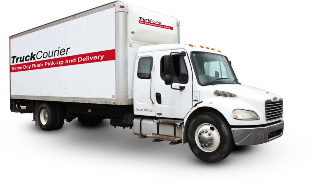 Delivery Services South East Melbourne